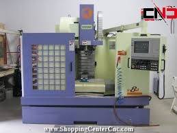 کاتالوگ و نقشه برق فرز سی ان سی TAKUMI V8A  با کنترل  MISTUBISHI FCA 530MH