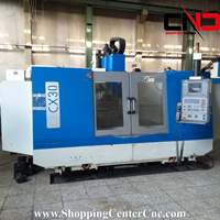 نقشه برق فرز سی ان سی HURON CX 30با کنترل HEIDENHAIN 426
