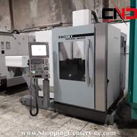 نقشه برق فرز سی ان سی   DECKEL MAHO  DMC 635Vبا کنترل HEIDENHAIN TNC 530I