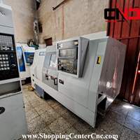 نقشه برق تراش سی ان سی MORI SEIKI SL 25M  با کنترل FANUC  16T
