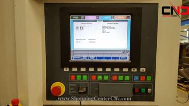 سی ان سی وایرکات پنج محور charmilles robofil 310 ساخت سوئیس