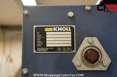 فرز سی ان سی افقی سه محور سه پالت MORI SEIKI SH 400 ساخت ژاپن