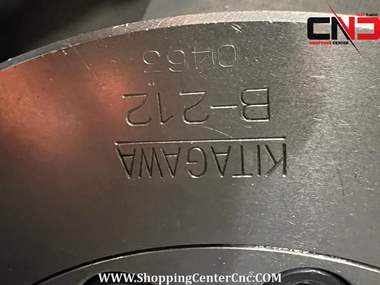 تراش سی ان سی دو محور MORI SEIKI SL35ساخت ژاپن