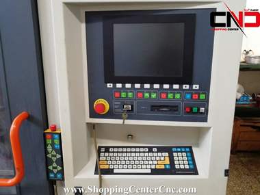 وایرکات پنج محور Charmille Robofil 310 ساخت سوئیس