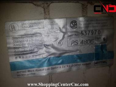 بورینگ سی ان سی پنج محور UNION PR 160ساخت المان